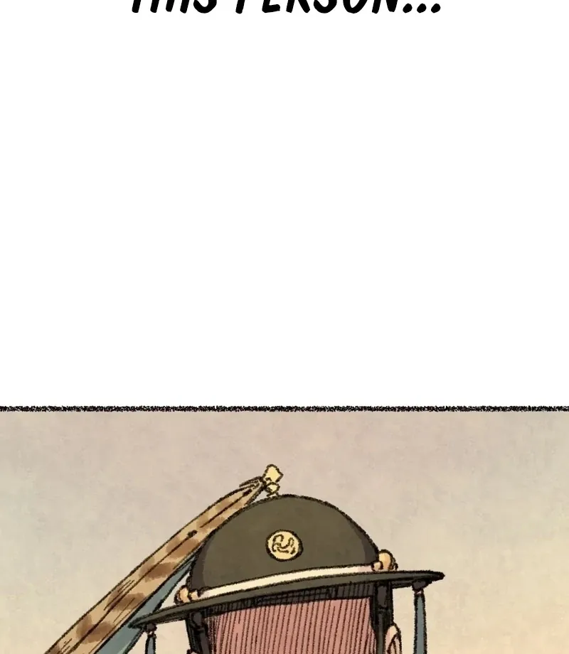 The Fox Who Stole My Heart Chapter 20 page 50 - 