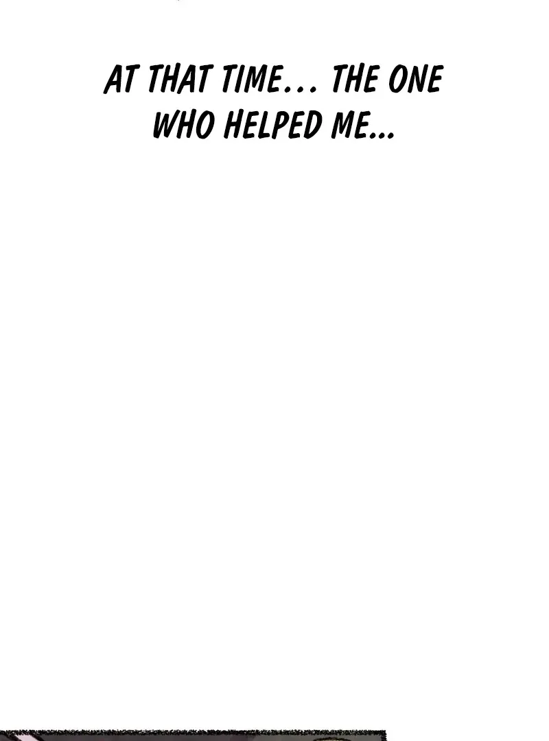 The Fox Who Stole My Heart Chapter 20 page 53 - 