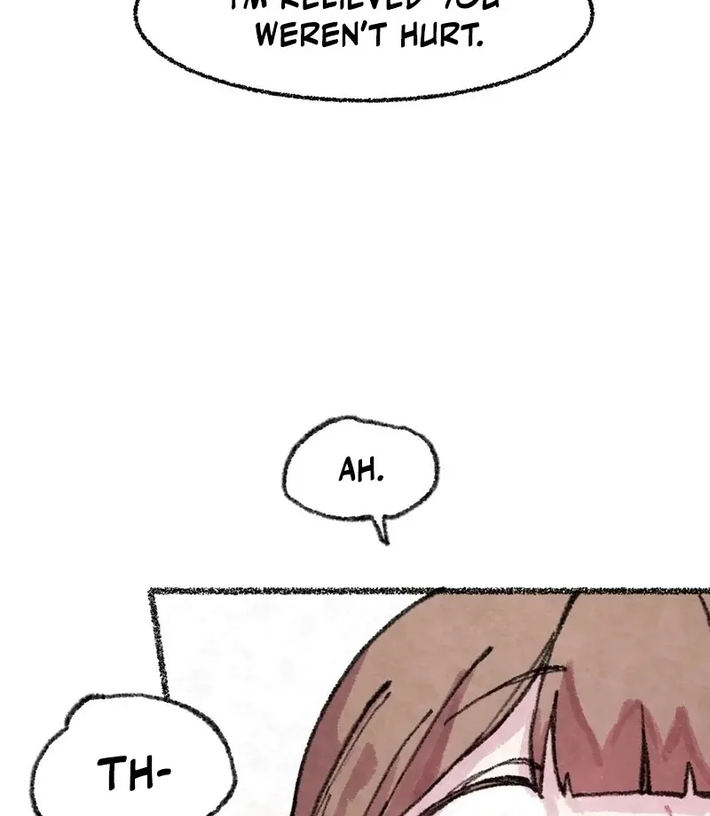 The Fox Who Stole My Heart Chapter 20 page 55 - 