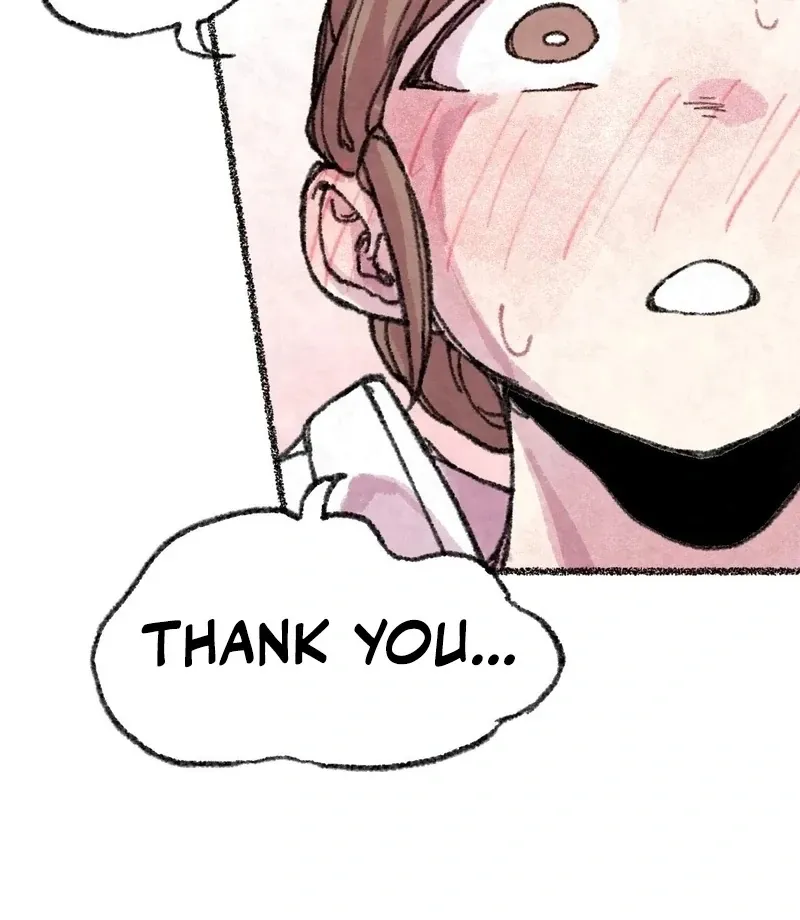 The Fox Who Stole My Heart Chapter 20 page 56 - 