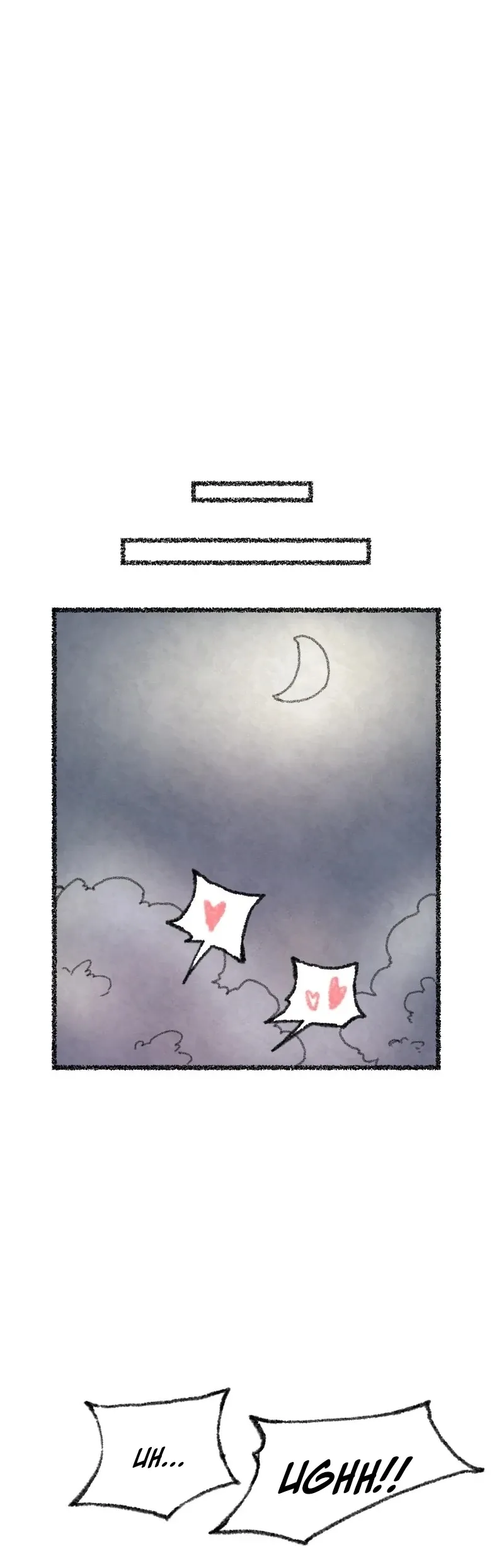 The Fox Who Stole My Heart Chapter 20 page 65 - 