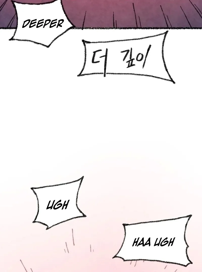 The Fox Who Stole My Heart Chapter 20 page 67 - 