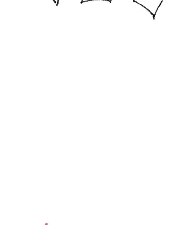 The Fox Who Stole My Heart Chapter 20 page 72 - 