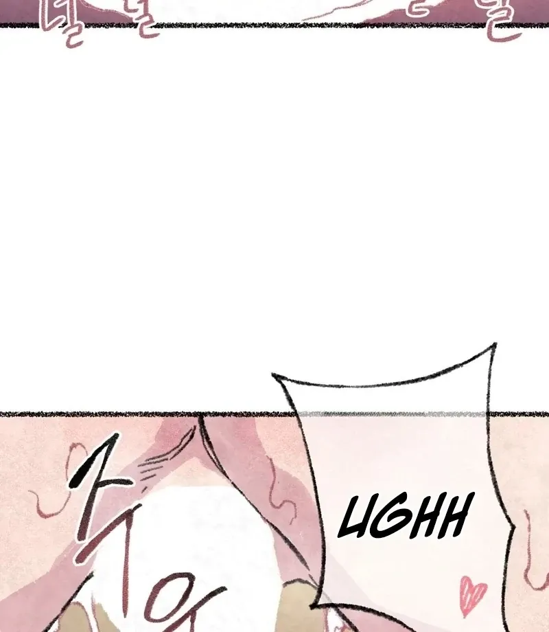 The Fox Who Stole My Heart Chapter 20 page 77 - 