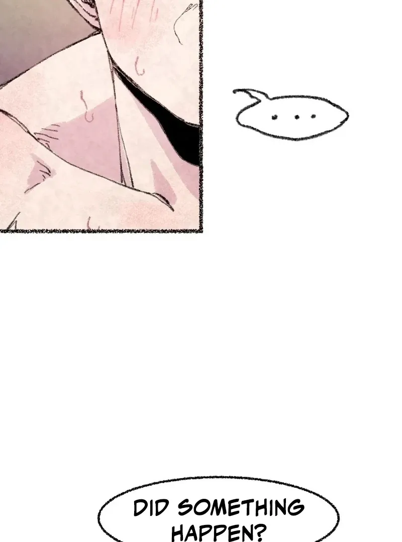 The Fox Who Stole My Heart Chapter 20 page 80 - 