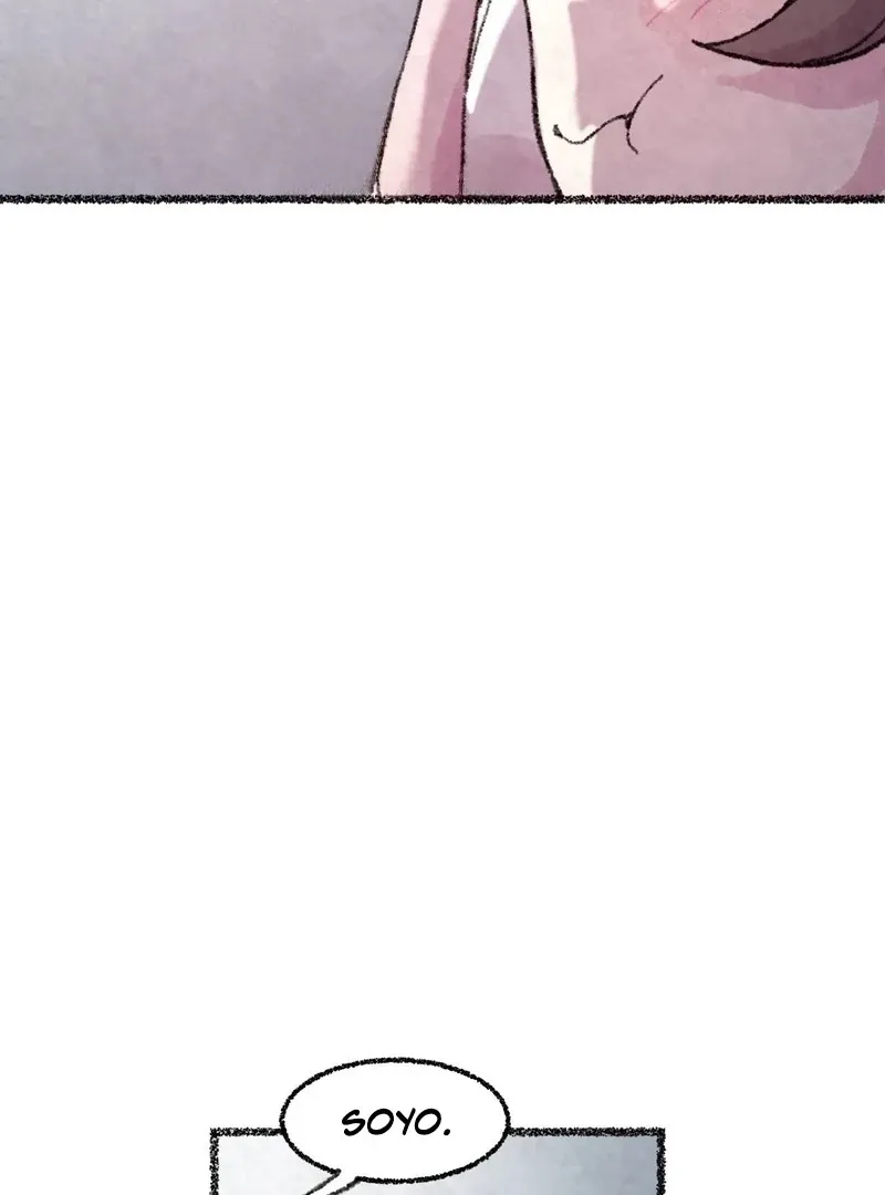 The Fox Who Stole My Heart Chapter 20 page 9 - 