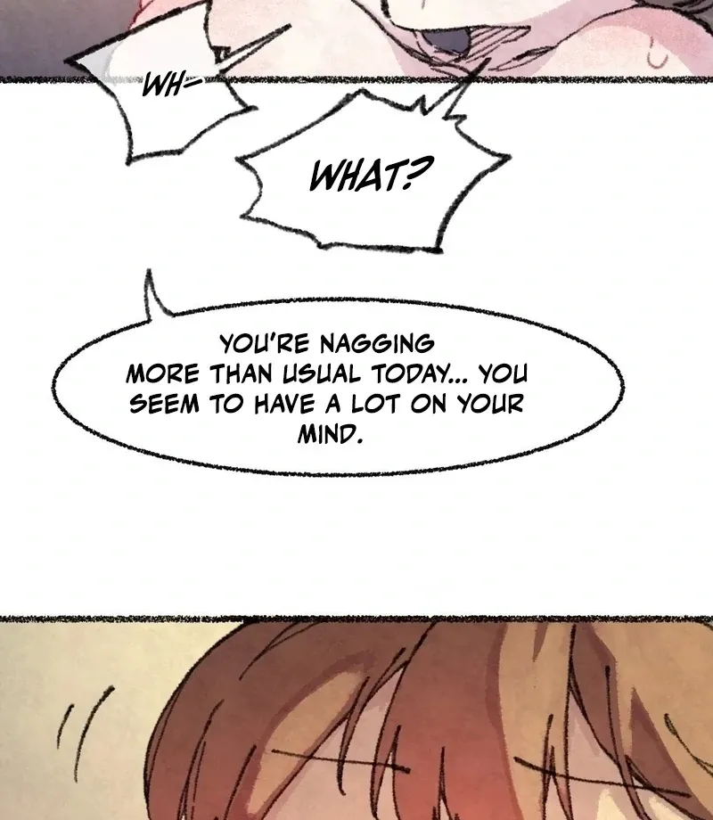 The Fox Who Stole My Heart Chapter 20 page 82 - 