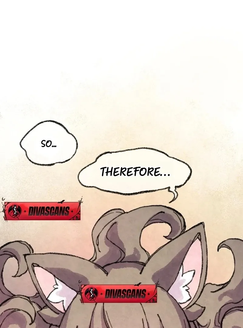 The Fox Who Stole My Heart Chapter 20 page 87 - 