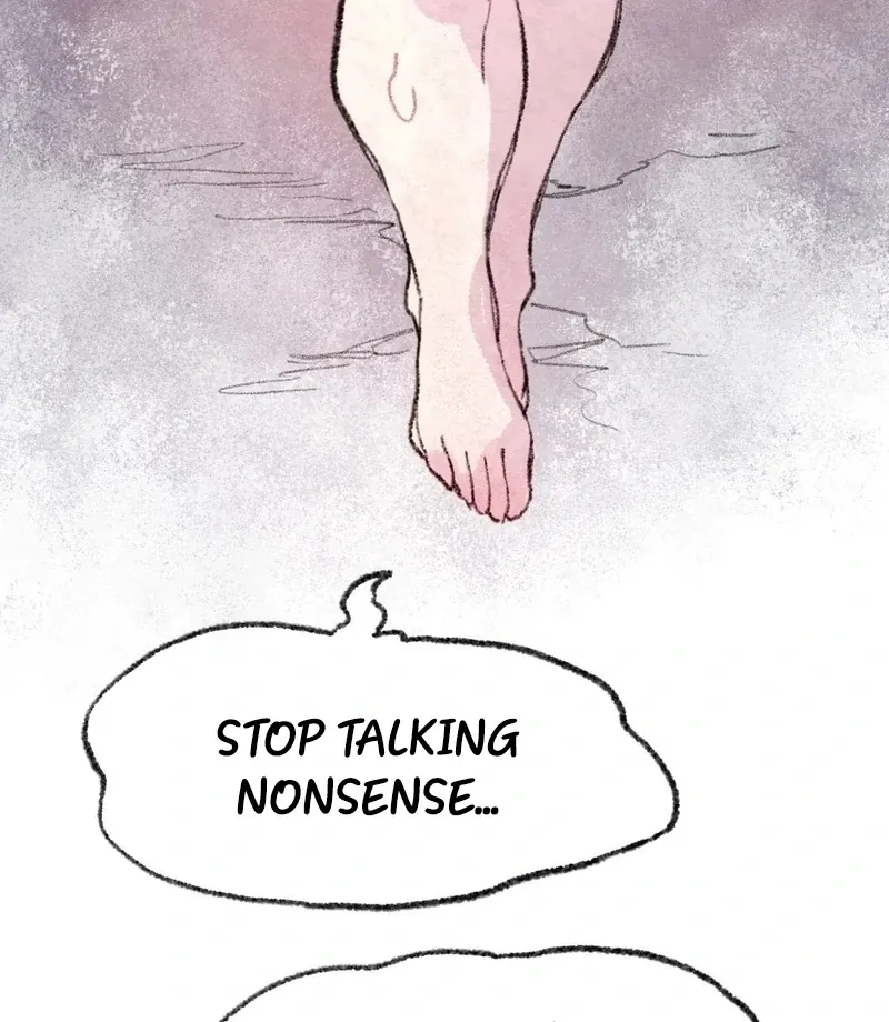 The Fox Who Stole My Heart Chapter 20 page 90 - 