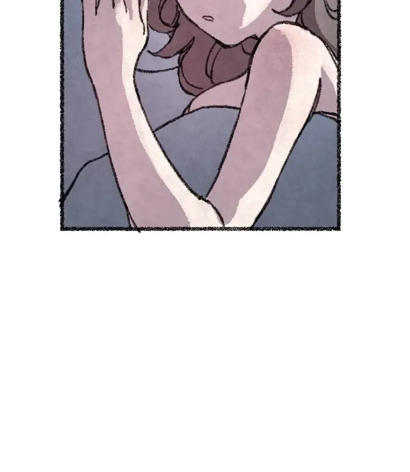 The Fox Who Stole My Heart Chapter 20 page 94 - 