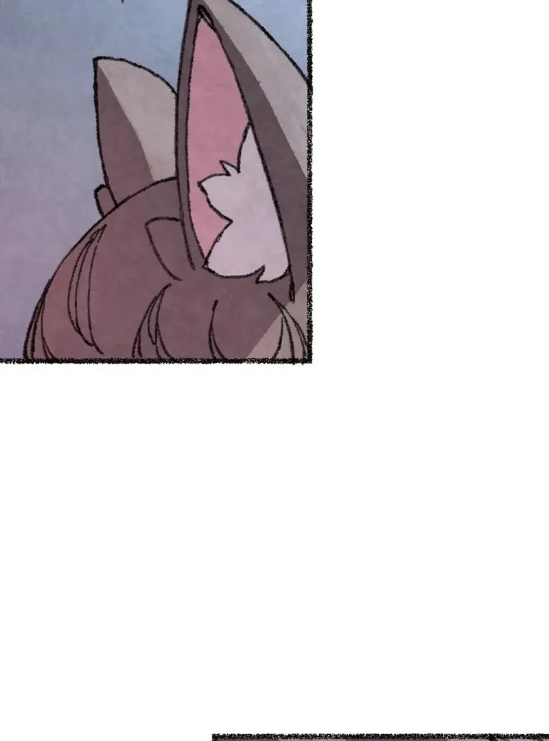 The Fox Who Stole My Heart Chapter 20 page 97 - 