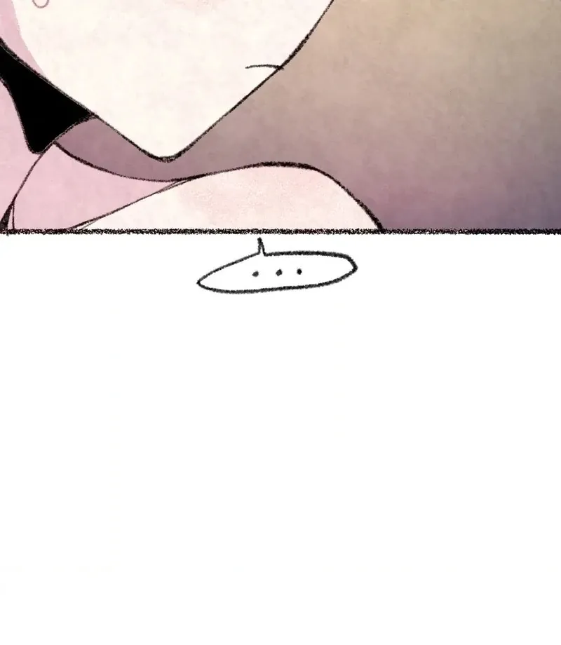 The Fox Who Stole My Heart Chapter 21 page 17 - 