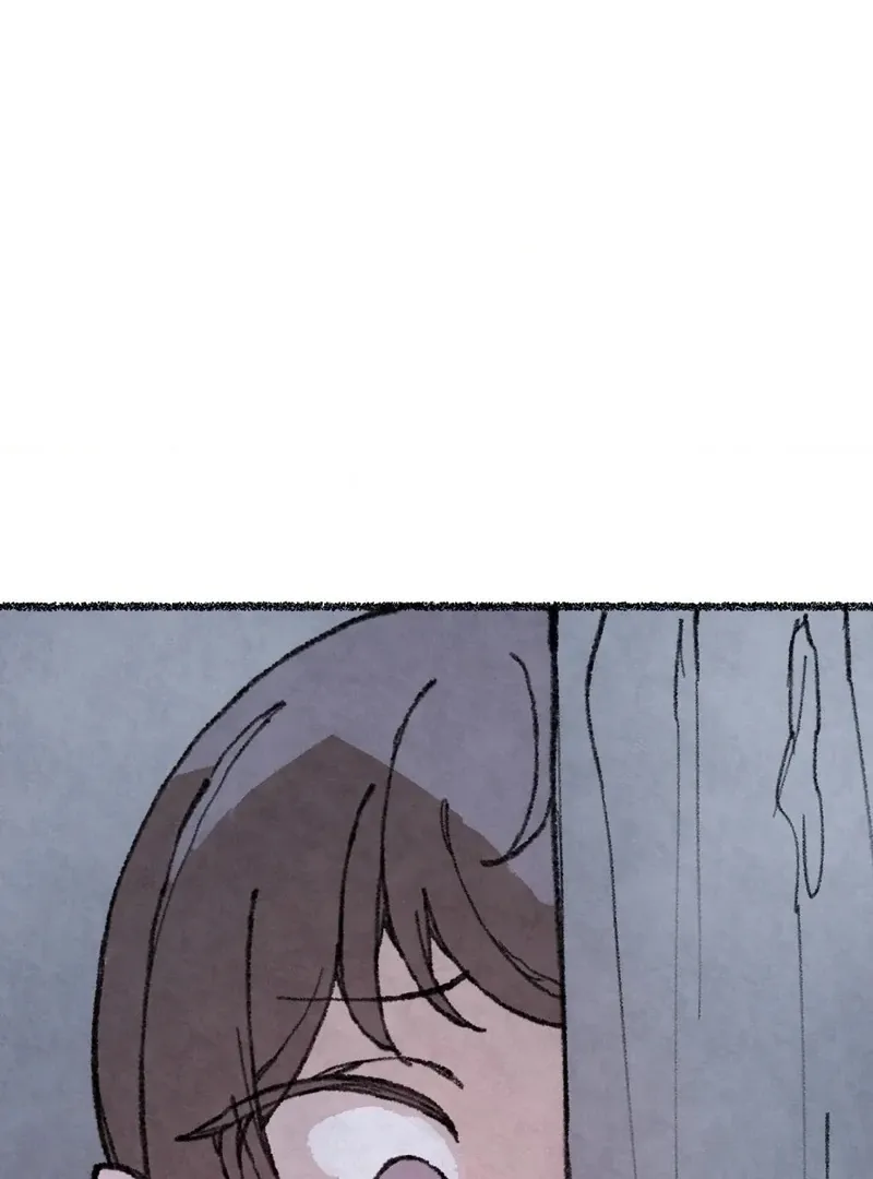 The Fox Who Stole My Heart Chapter 21 page 22 - 