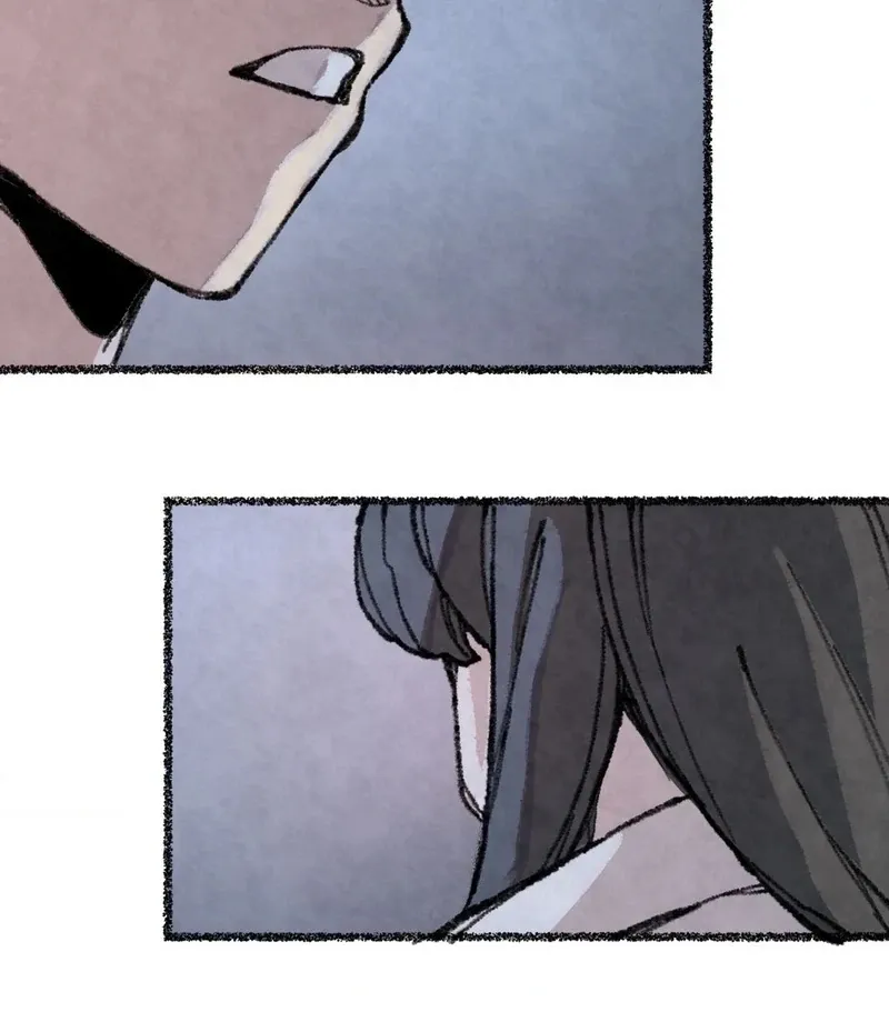 The Fox Who Stole My Heart Chapter 21 page 29 - 