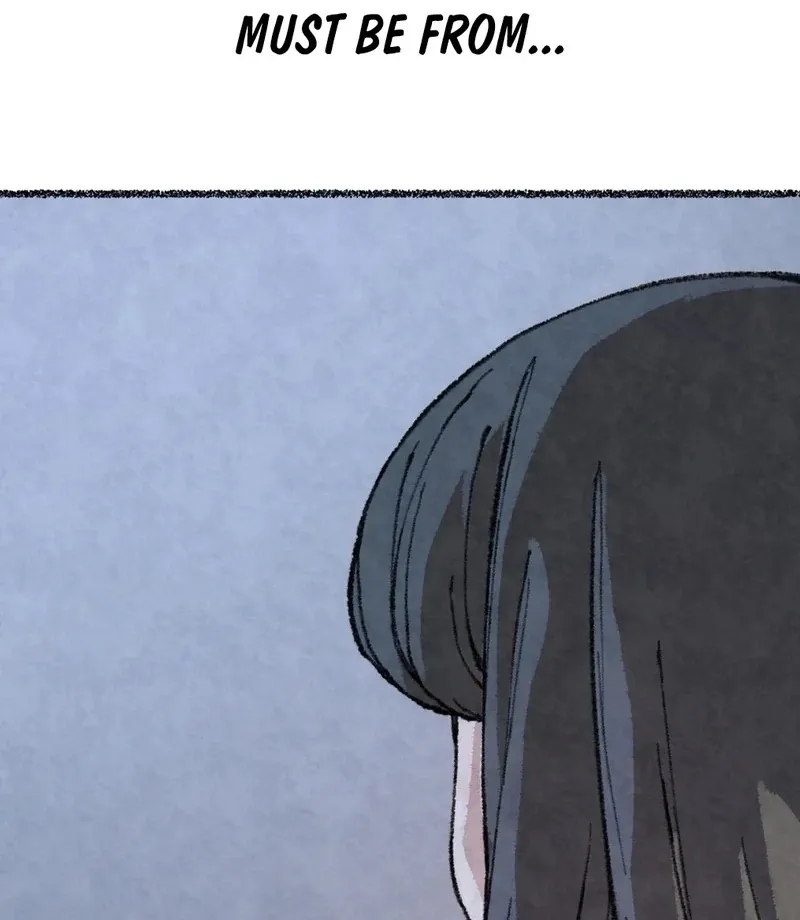 The Fox Who Stole My Heart Chapter 21 page 37 - 