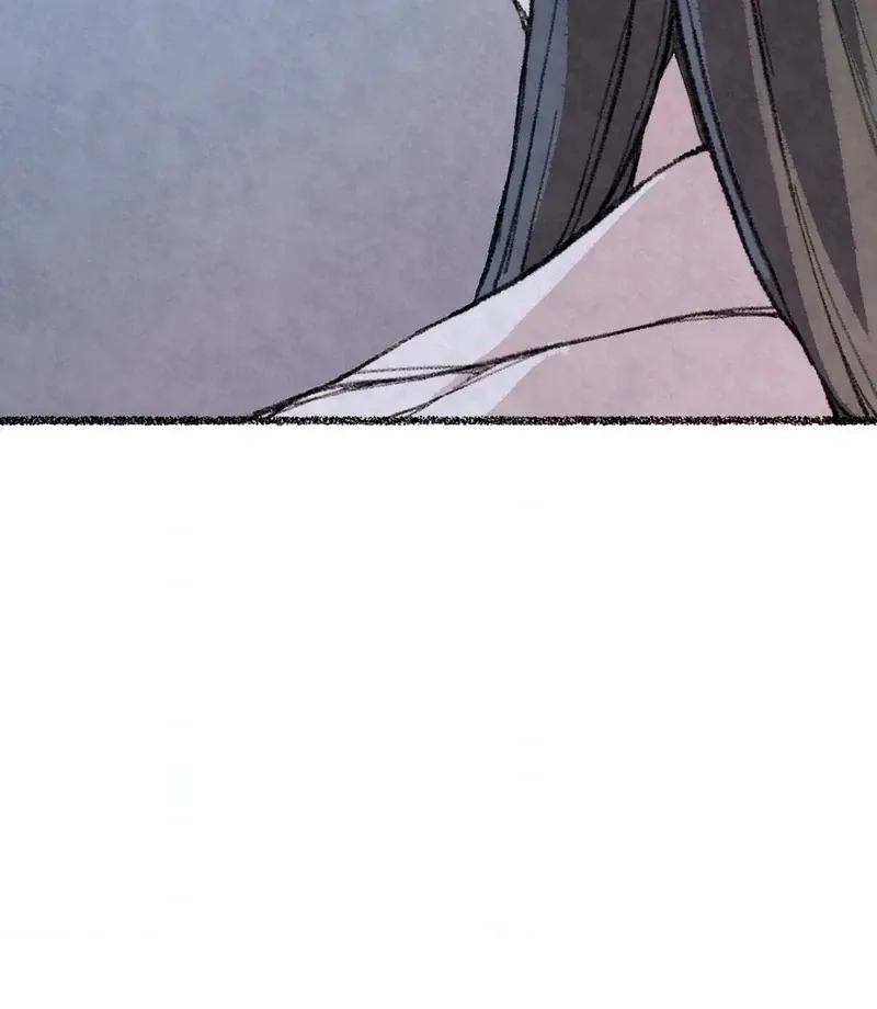 The Fox Who Stole My Heart Chapter 21 page 38 - 
