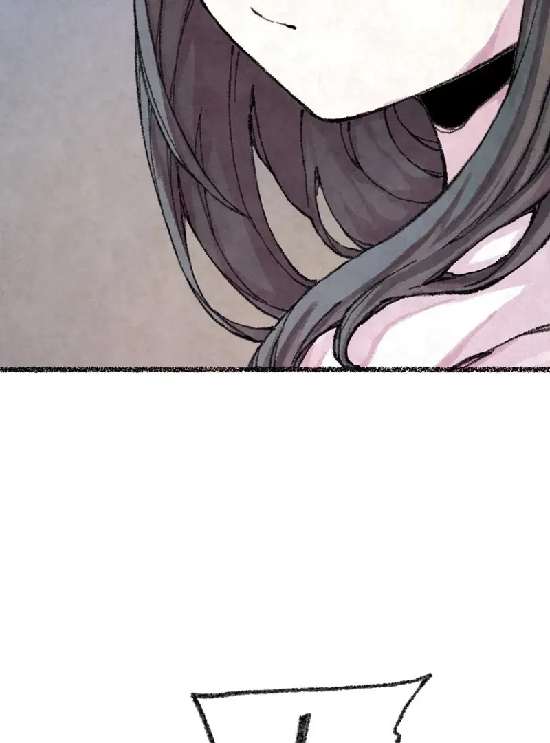 The Fox Who Stole My Heart Chapter 21 page 40 - 