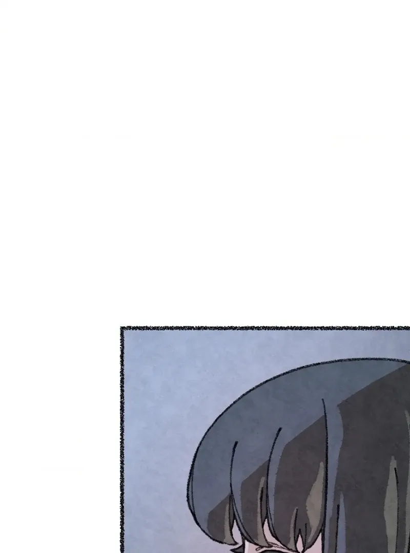 The Fox Who Stole My Heart Chapter 21 page 48 - 
