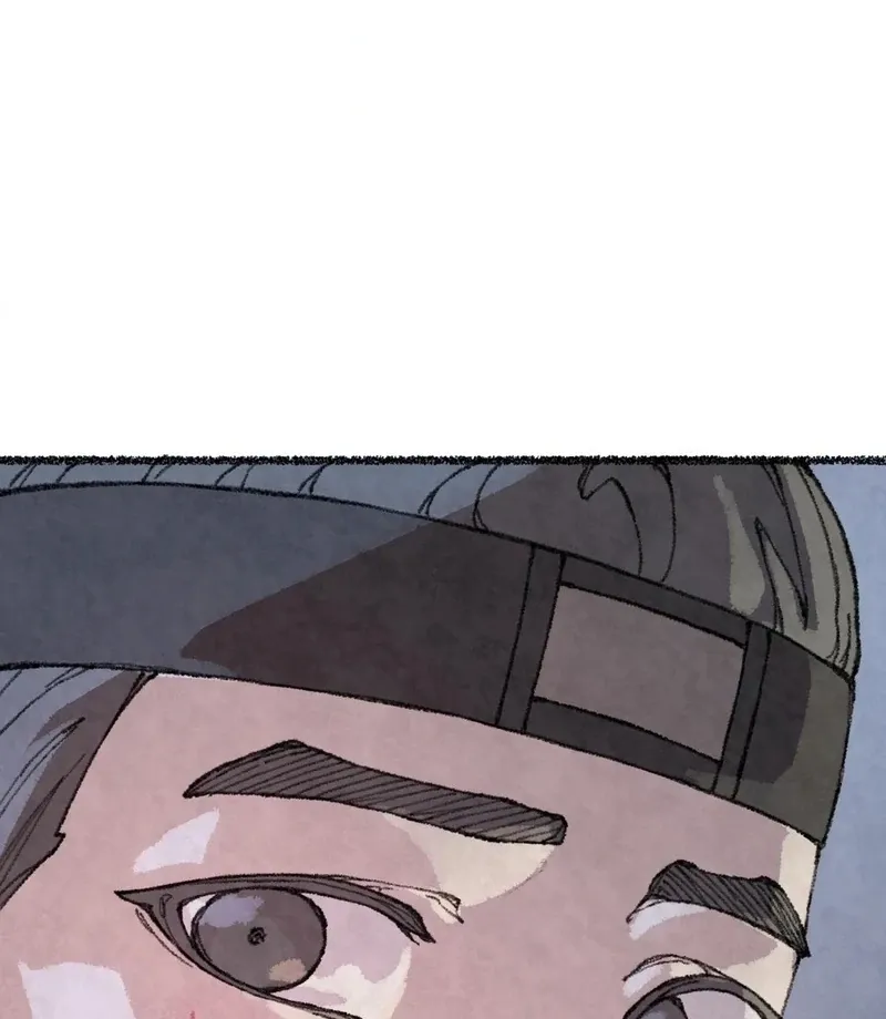 The Fox Who Stole My Heart Chapter 21 page 51 - 