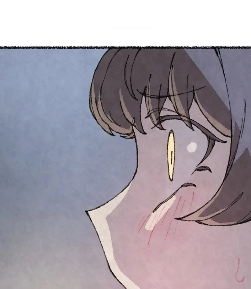 The Fox Who Stole My Heart Chapter 21 page 55 - 
