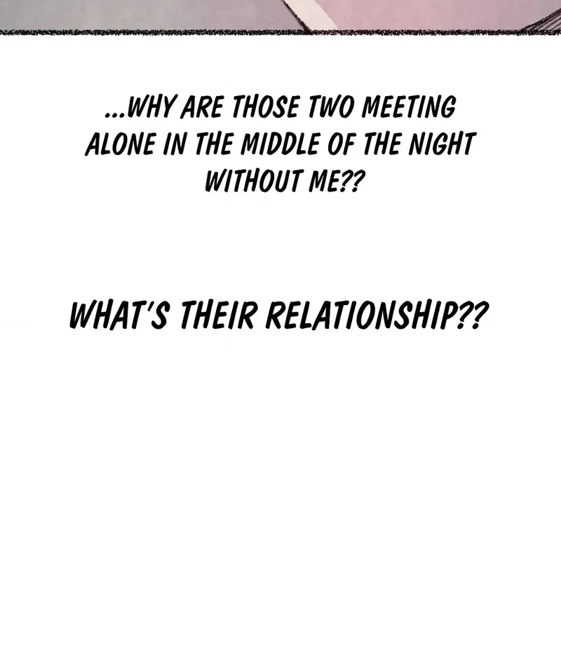 The Fox Who Stole My Heart Chapter 21 page 56 - 