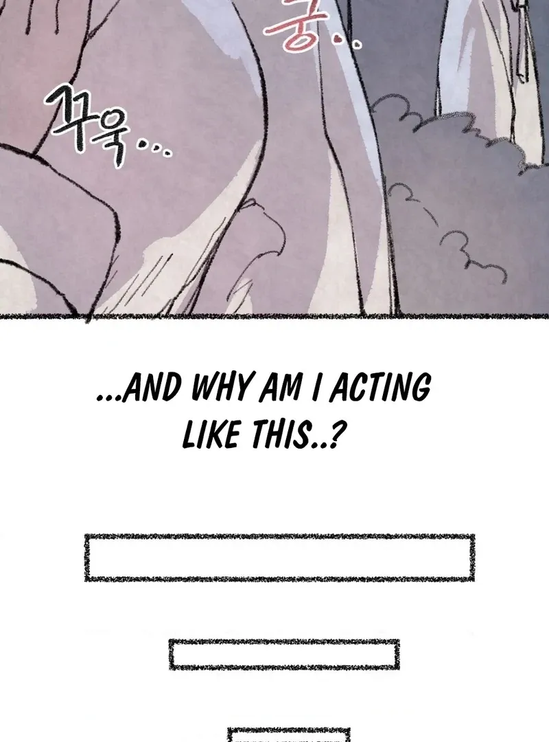 The Fox Who Stole My Heart Chapter 21 page 58 - 
