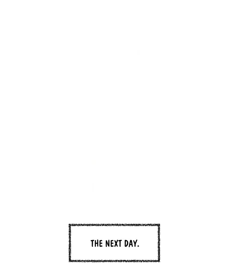 The Fox Who Stole My Heart Chapter 21 page 60 - 