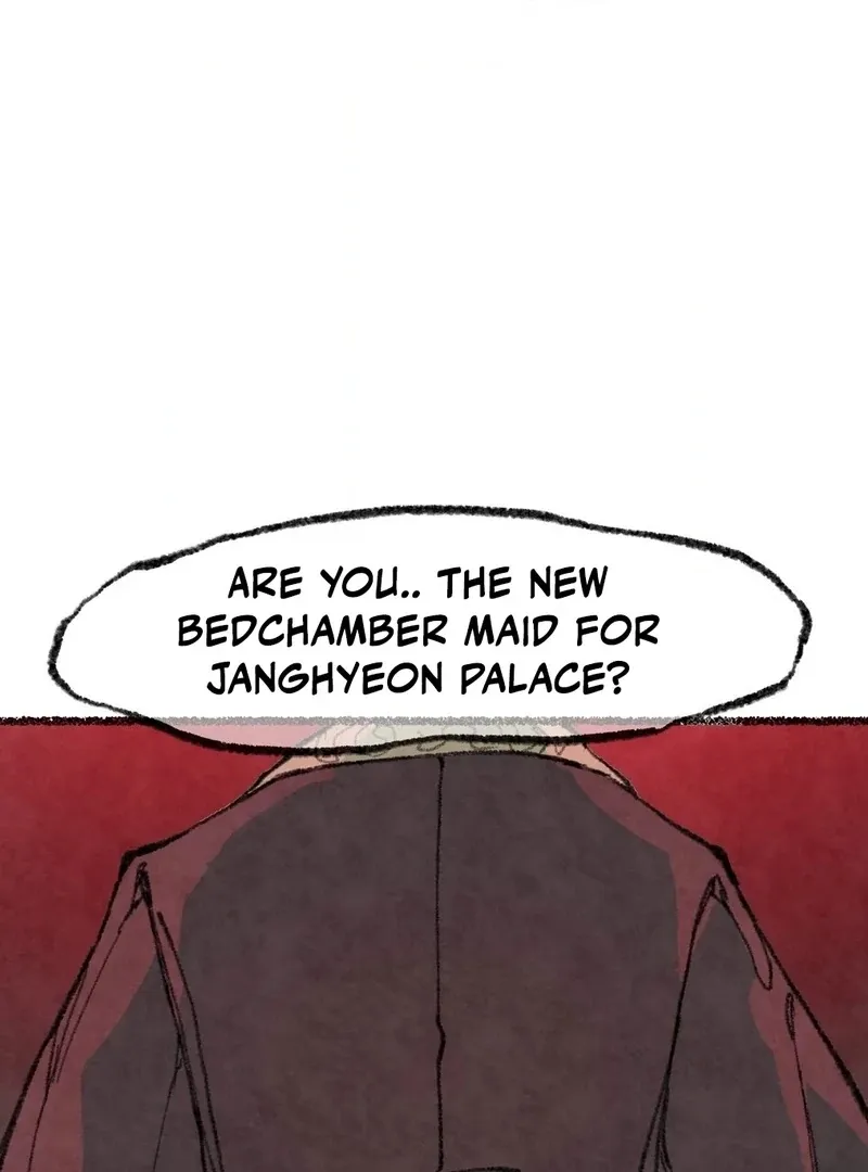 The Fox Who Stole My Heart Chapter 21 page 61 - 