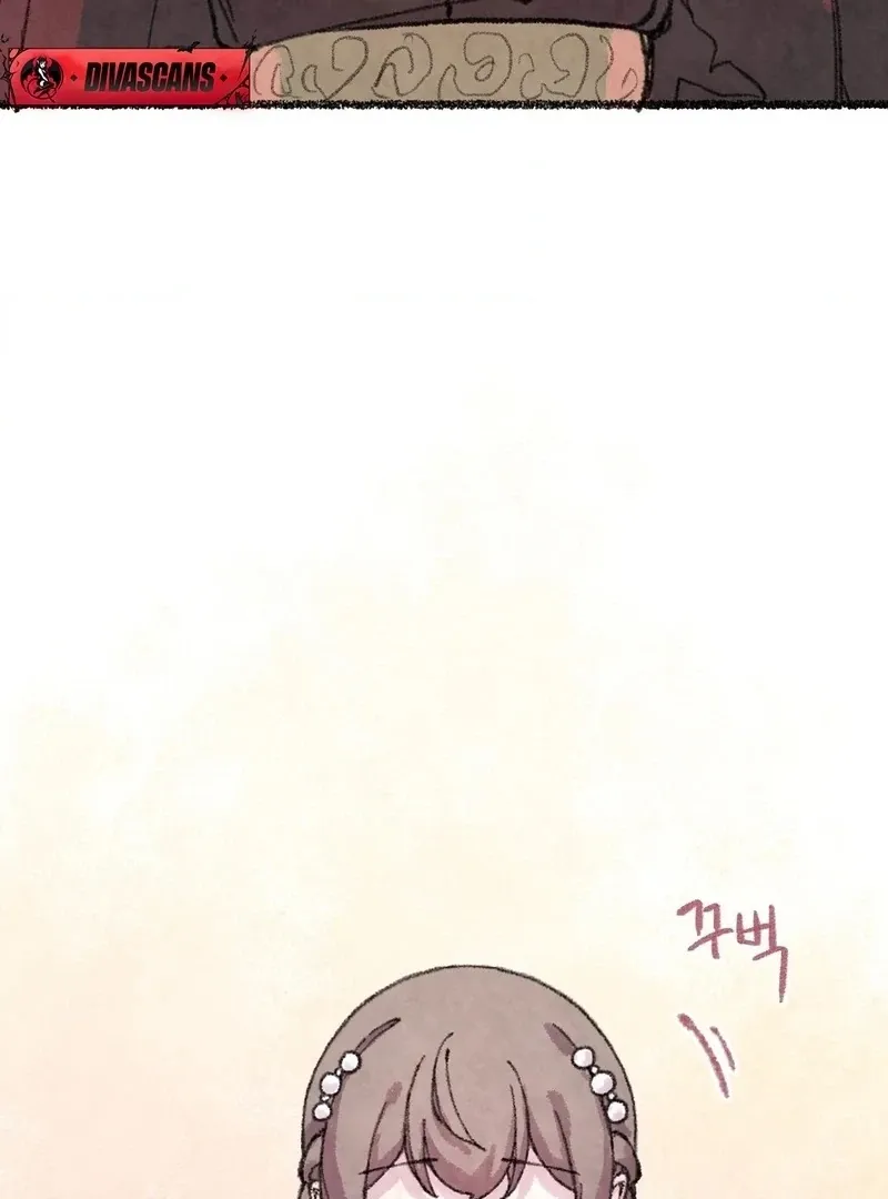 The Fox Who Stole My Heart Chapter 21 page 62 - 