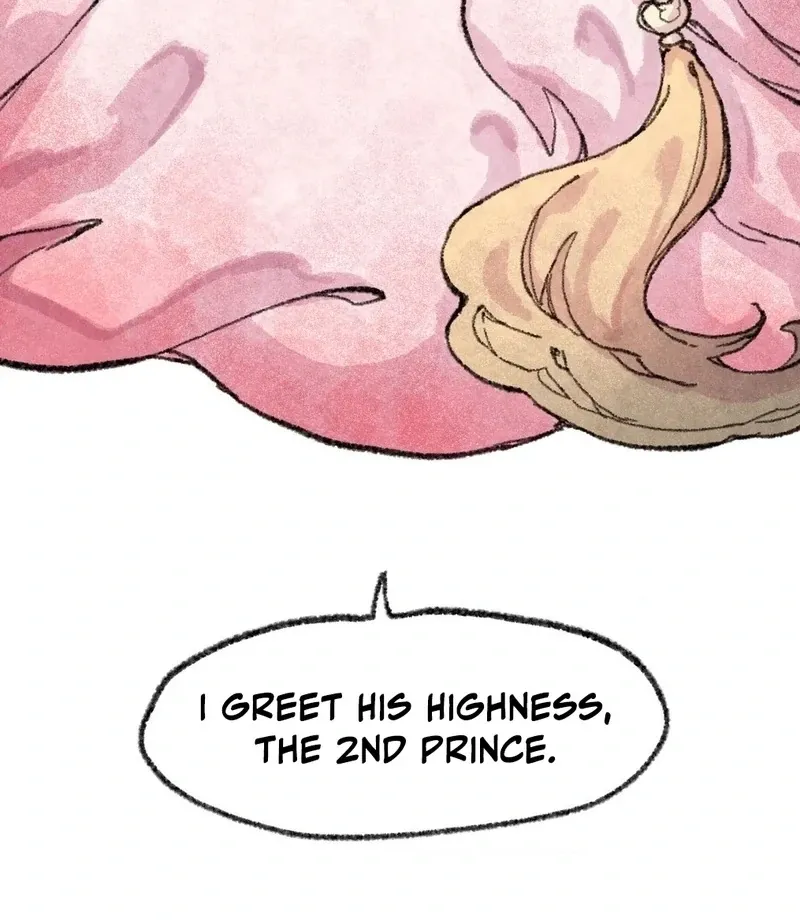 The Fox Who Stole My Heart Chapter 21 page 64 - 