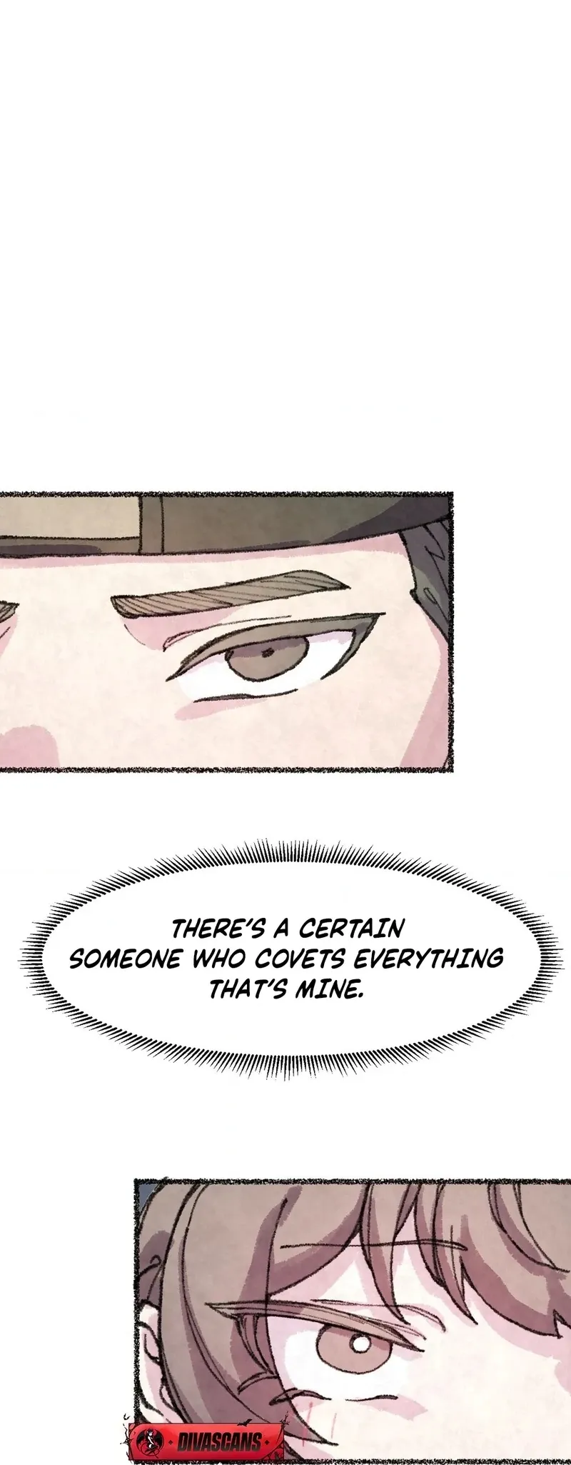 The Fox Who Stole My Heart Chapter 21 page 65 - 