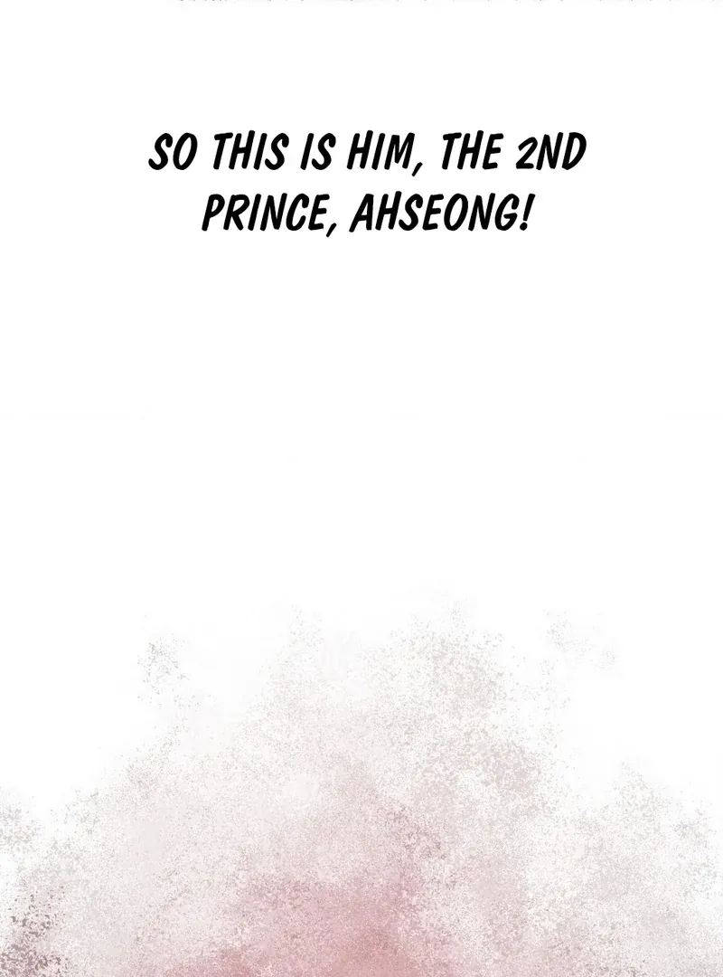 The Fox Who Stole My Heart Chapter 21 page 66 - 
