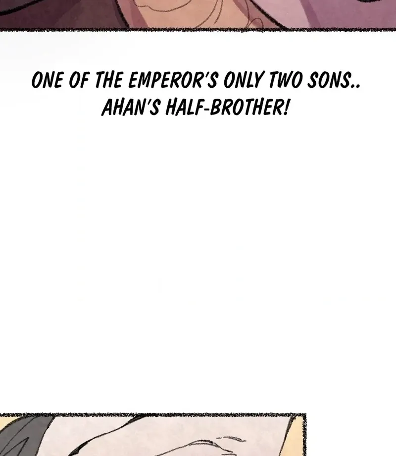 The Fox Who Stole My Heart Chapter 21 page 69 - 