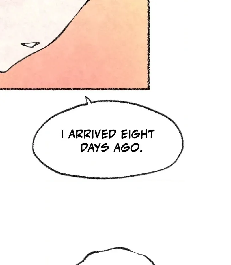 The Fox Who Stole My Heart Chapter 21 page 76 - 