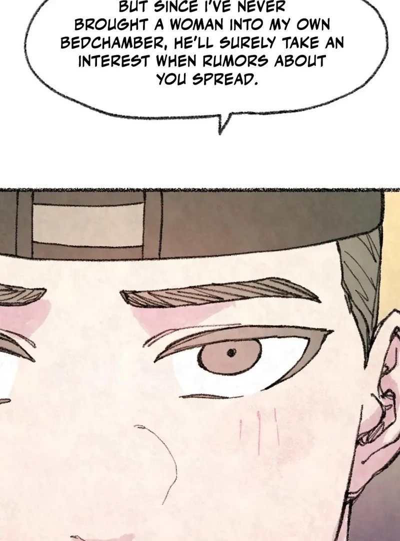 The Fox Who Stole My Heart Chapter 21 page 80 - 