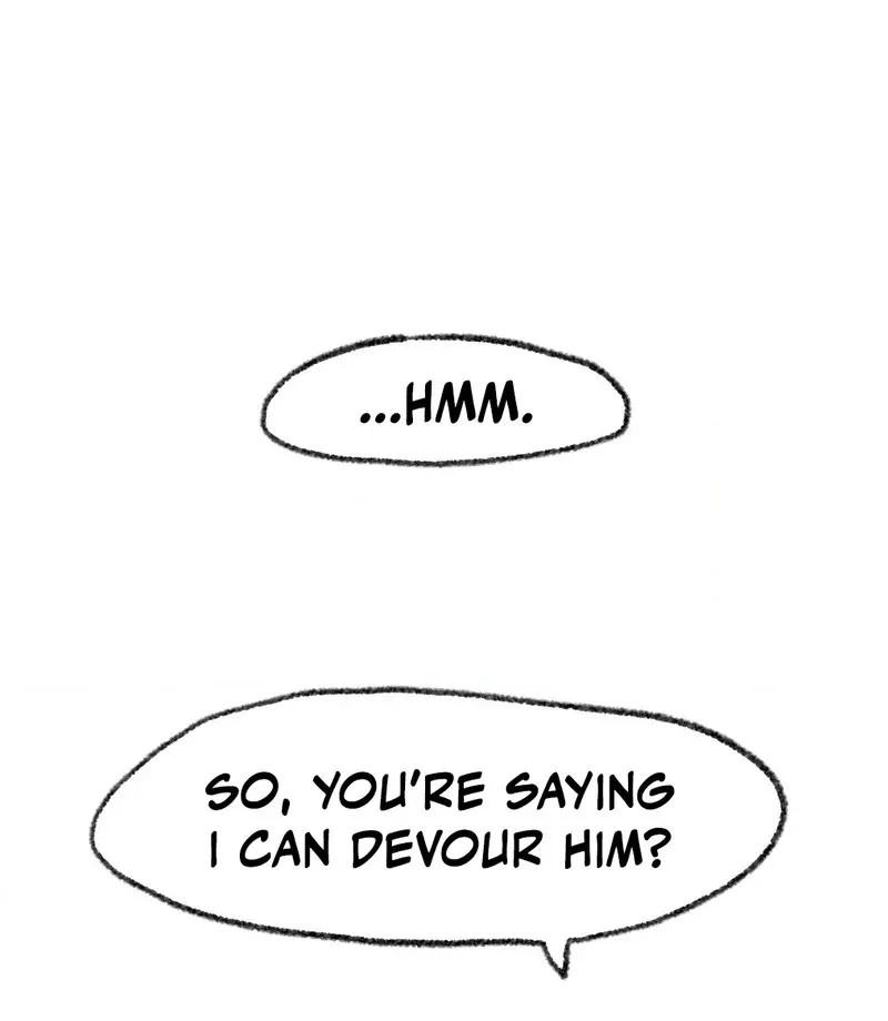 The Fox Who Stole My Heart Chapter 21 page 85 - 