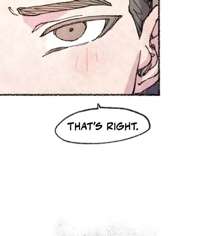 The Fox Who Stole My Heart Chapter 21 page 89 - 