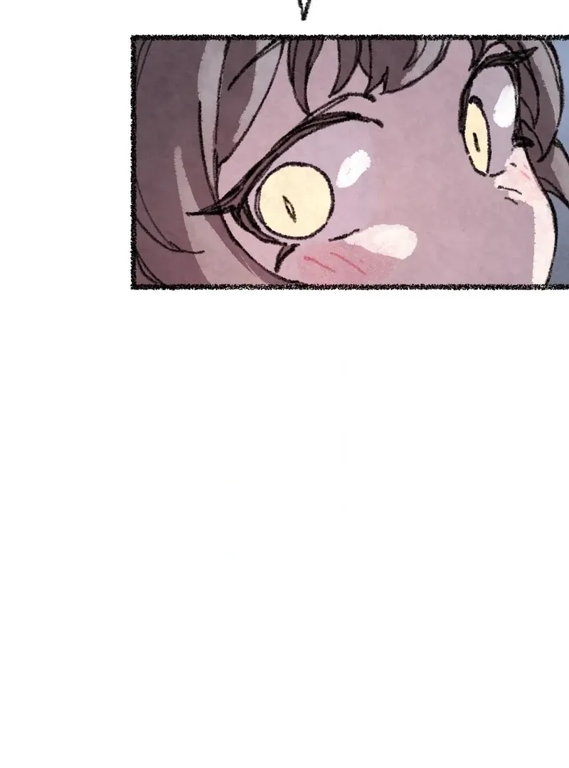 The Fox Who Stole My Heart Chapter 21 page 10 - 
