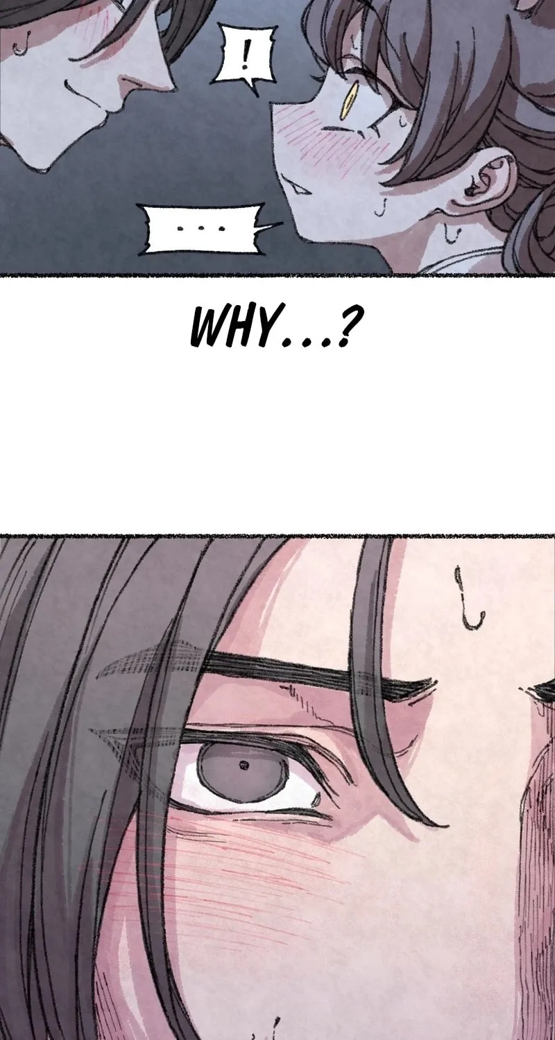 The Fox Who Stole My Heart Chapter 3 page 12 - 