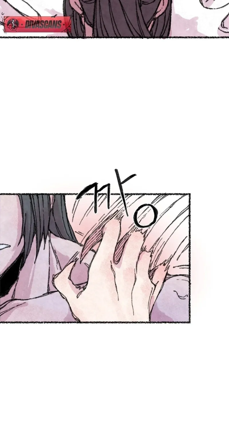 The Fox Who Stole My Heart Chapter 3 page 19 - 