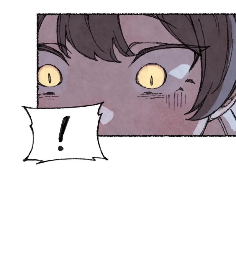 The Fox Who Stole My Heart Chapter 3 page 20 - 