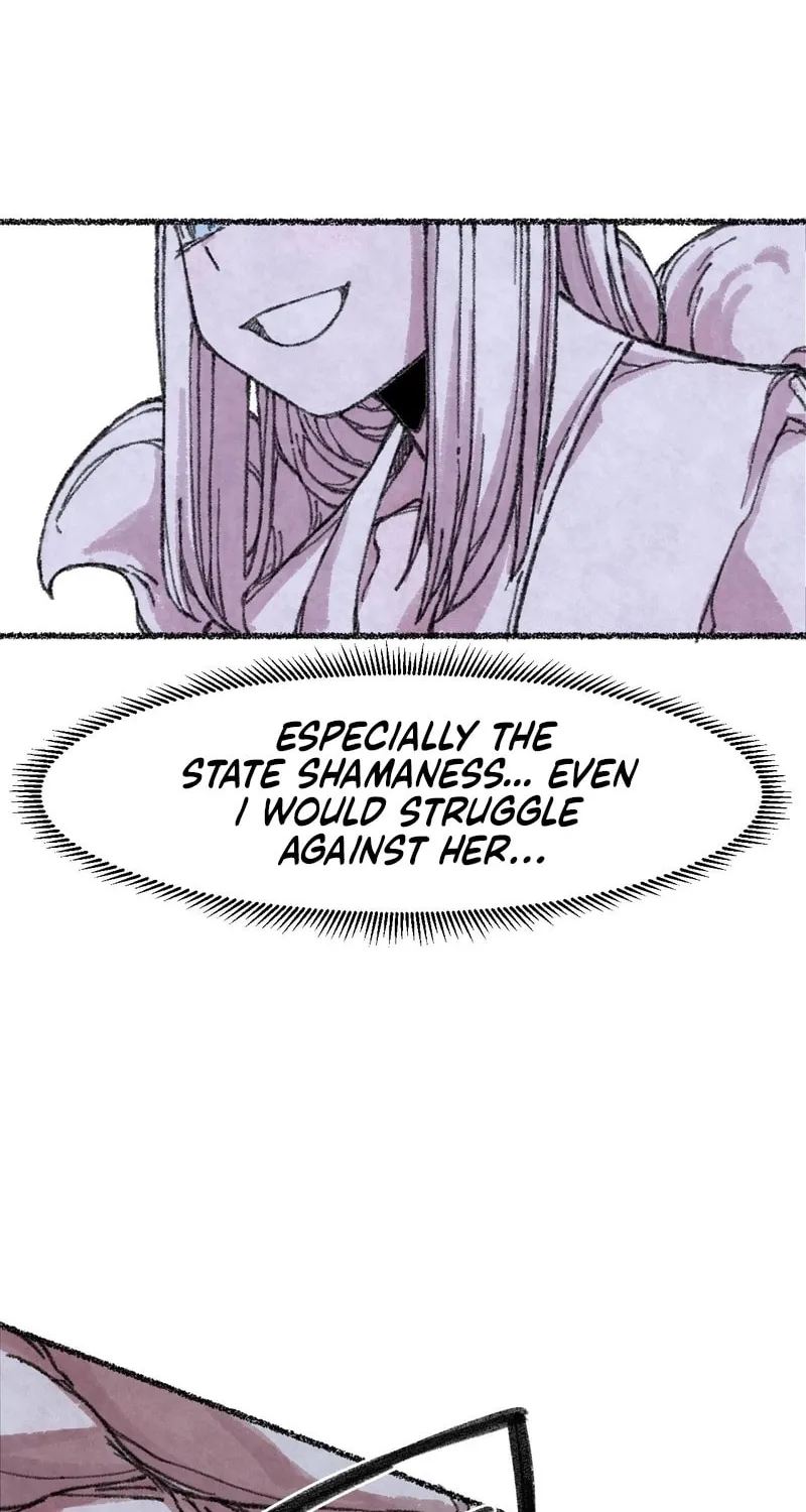 The Fox Who Stole My Heart Chapter 3 page 26 - 