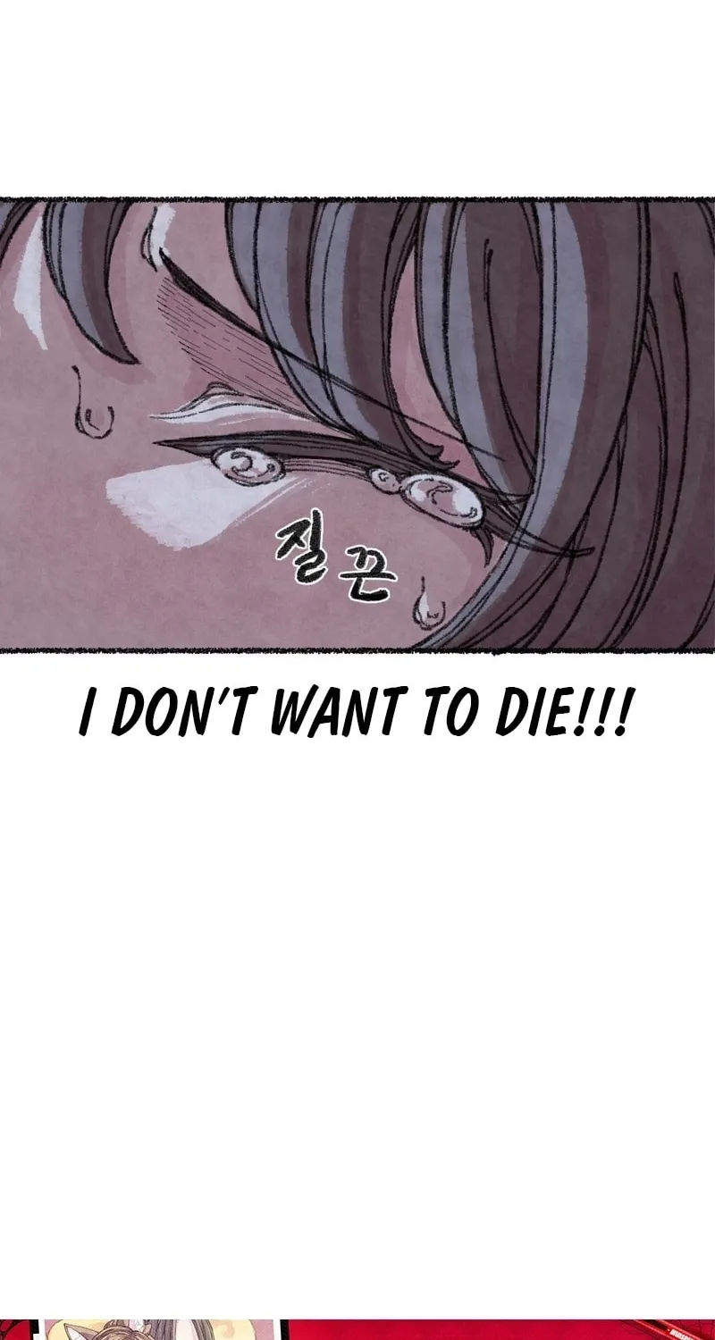 The Fox Who Stole My Heart Chapter 3 page 32 - 