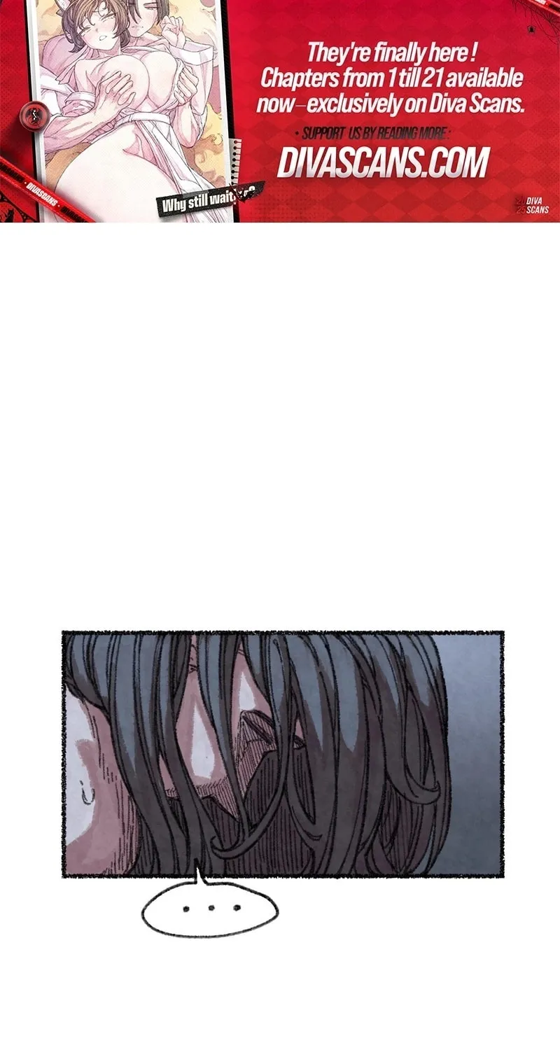The Fox Who Stole My Heart Chapter 3 page 33 - 