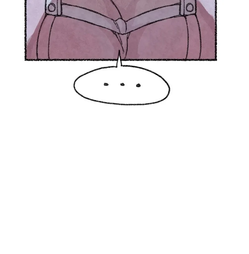 The Fox Who Stole My Heart Chapter 3 page 50 - 