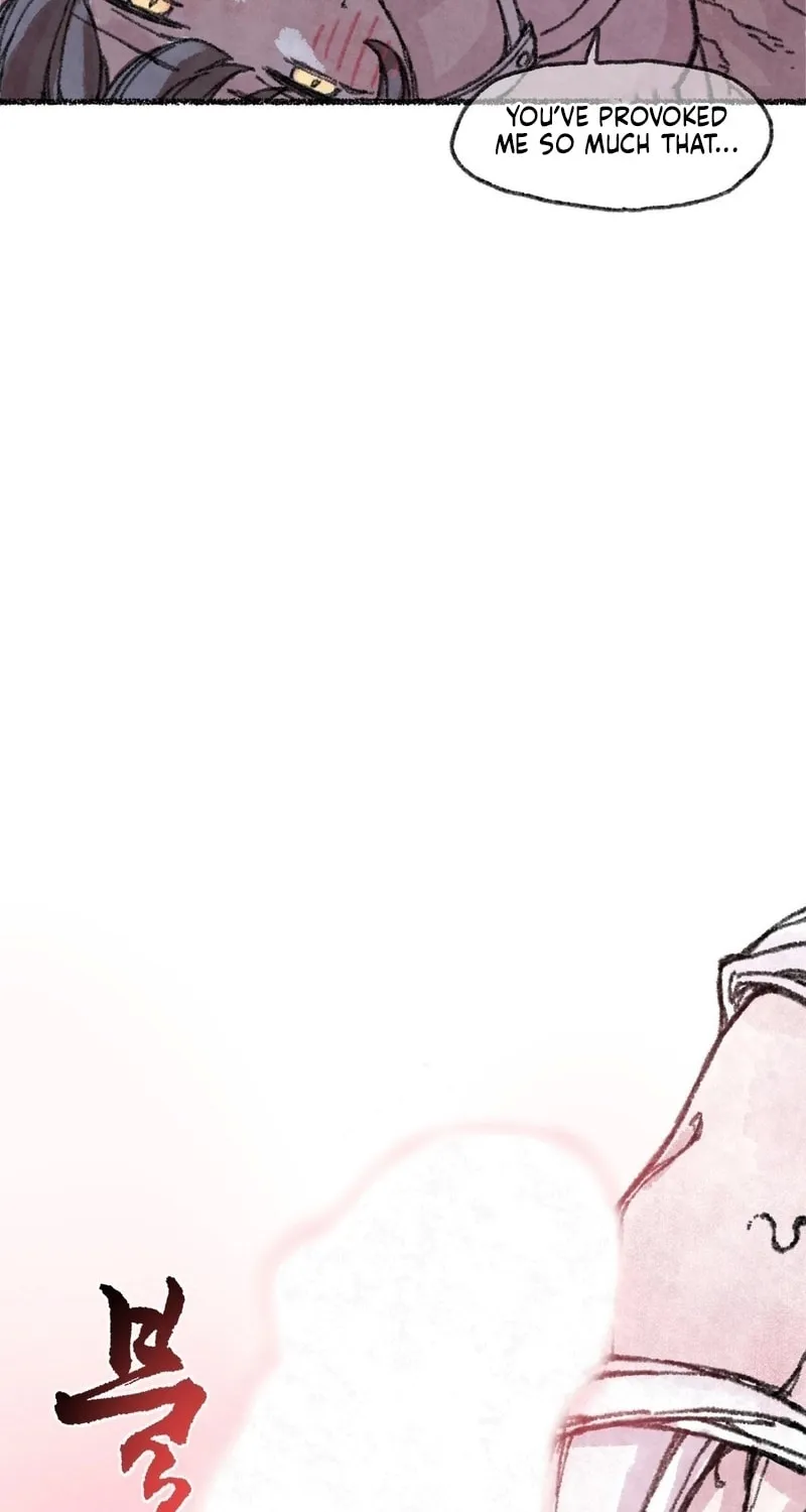 The Fox Who Stole My Heart Chapter 3 page 58 - 