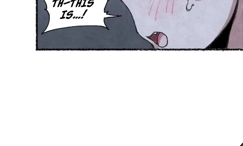 The Fox Who Stole My Heart Chapter 3 page 10 - 