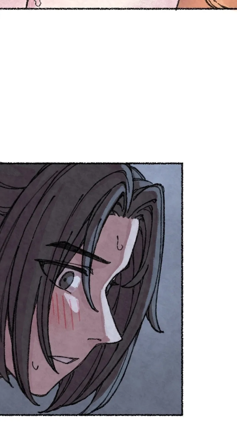 The Fox Who Stole My Heart Chapter 4 page 4 - 