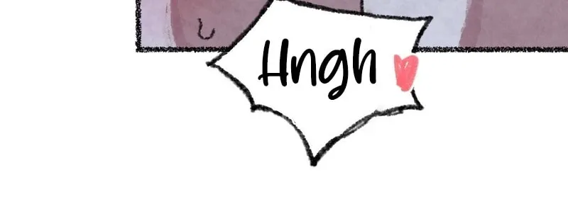 The Fox Who Stole My Heart Chapter 4 page 40 - 