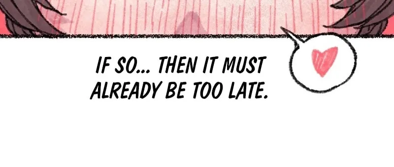 The Fox Who Stole My Heart Chapter 4 page 50 - 